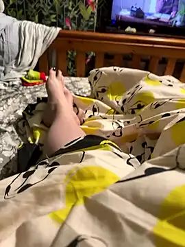 Taboo-Lou online show from 01-11-26, 08:36