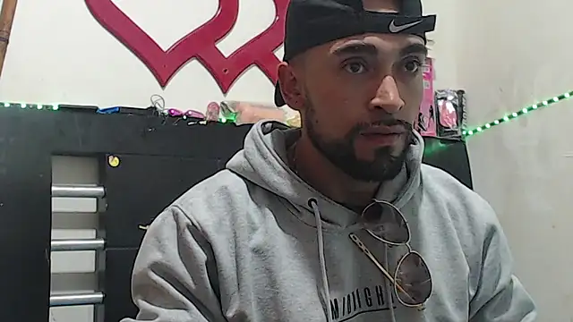 Npga96 online show from 12-04-25, 05:39