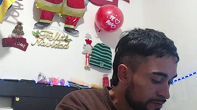 Npga96 online show from 12-15-25, 04:50