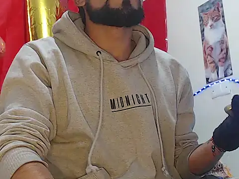 Npga96 online show from 02-20-26, 12:40