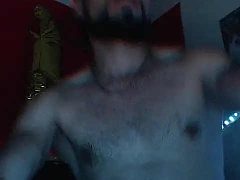 Npga96 online show from 02-23-26, 03:48