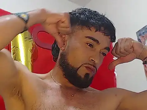 Npga96 online show from 03-03-26, 05:02