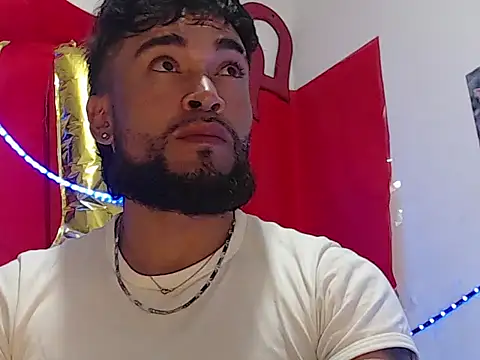 Npga96 online show from 03-24-26, 04:45