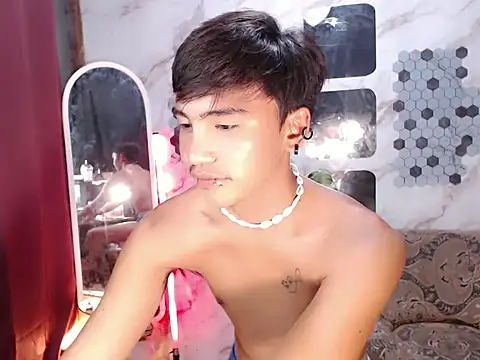 xblack clover online show from 11-05-25, 10:10