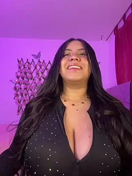 Dominic Schmit01 online show from 11-11-25, 03:28