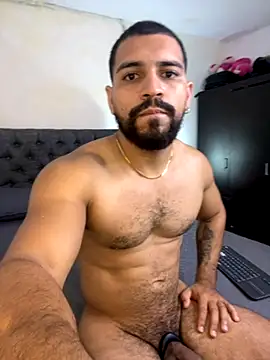 Snapshot of vincentjaxon chatting on 09-20-25, 12:17 vincentjaxon online show from 09-20-25, 12:17