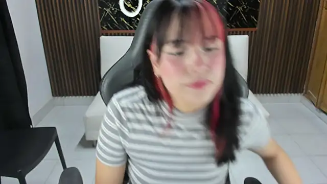 Anna17  online show from 03-05-26, 11:06