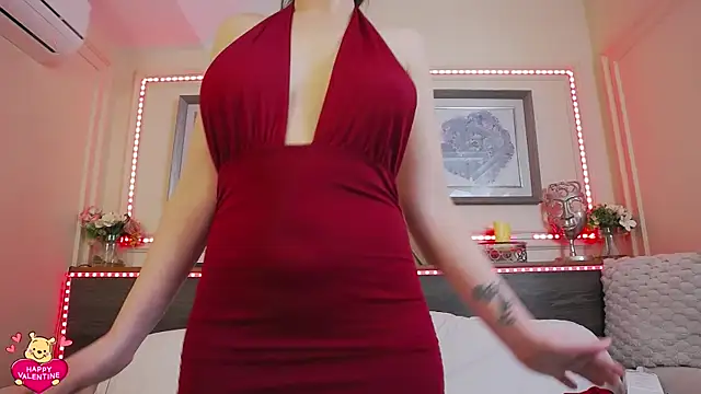 Snapshot of HellenDesire chatting on 02-13-25, 10:34 HellenDesire online show from 02-13-25, 10:34