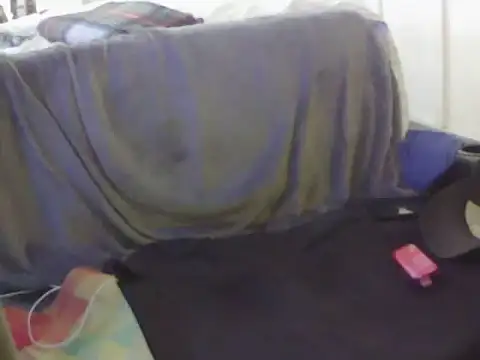 Luv2SuckBWC92 online show from 09-08-25, 05:56