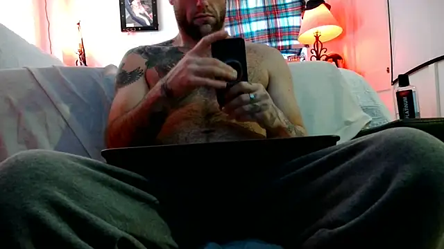 Luv2SuckBWC92 online show from 10-07-25, 06:16