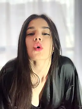 Sofi Leal online show from 10-25-25, 11:51