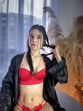 Sofi Leal online show from 03-21-26, 11:59