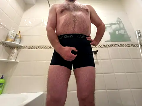 Snapshot of smooth_stud chatting on 11-03-25, 10:38 smooth stud online show from 11-03-25, 10:38