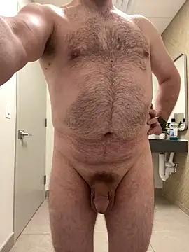 Snapshot of smooth_stud chatting on 05-10-26, 04:23 smooth stud online show from 05-10-26, 04:23