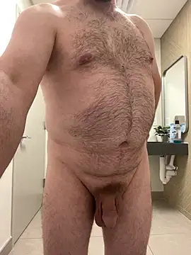 Snapshot of smooth_stud chatting on 06-01-26, 02:02 smooth stud online show from 06-01-26, 02:02