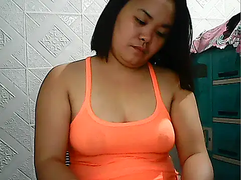 CreamyPussy4uxx online show from 03-17-26, 02:20