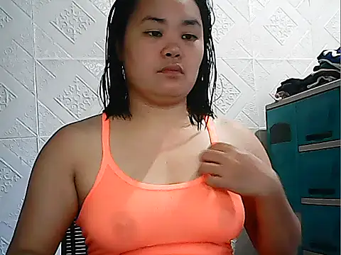 CreamyPussy4uxx online show from 03-23-26, 01:09