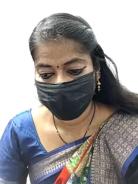 tamil Sigappu Roja online show from 09-12-25, 12:44