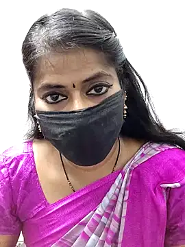 tamil Sigappu Roja online show from 09-13-25, 02:00