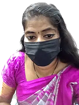 tamil Sigappu Roja online show from 10-10-25, 01:48