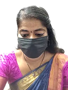 tamil Sigappu Roja online show from 10-23-25, 12:43