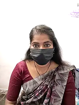 tamil Sigappu Roja online show from 10-28-25, 12:36