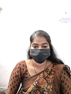 tamil Sigappu Roja online show from 12-01-25, 12:48