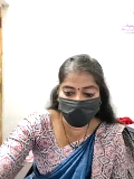 Snapshot of tamil_Sigappu_Roja chatting on 12-16-25, 01:27 tamil Sigappu Roja online show from 12-16-25, 01:27