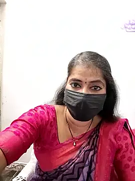Snapshot of tamil_Sigappu_Roja chatting on 01-07-26, 12:57 tamil Sigappu Roja online show from 01-07-26, 12:57