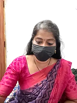 tamil Sigappu Roja online show from 03-23-26, 12:53