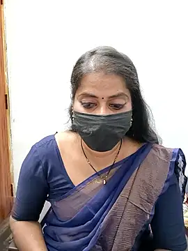 tamil Sigappu Roja online show from 04-01-26, 01:01