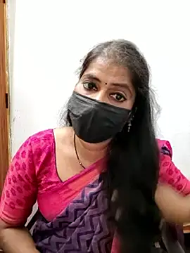 tamil Sigappu Roja online show from 04-02-26, 12:47