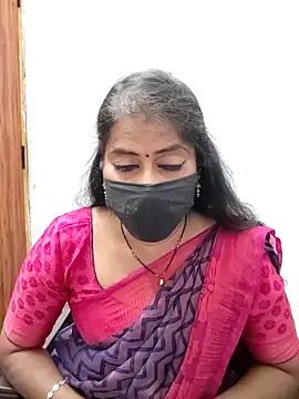 tamil Sigappu Roja online show from 04-09-26, 06:19