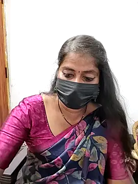 tamil Sigappu Roja online show from 04-16-26, 12:50