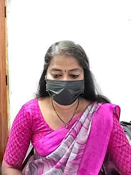 tamil Sigappu Roja online show from 04-22-26, 12:46