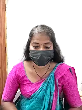 Snapshot of tamil_Sigappu_Roja chatting on 04-30-26, 12:50 tamil Sigappu Roja online show from 04-30-26, 12:50
