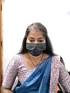 Snapshot of tamil_Sigappu_Roja chatting on 05-02-26, 12:48 tamil Sigappu Roja online show from 05-02-26, 12:48