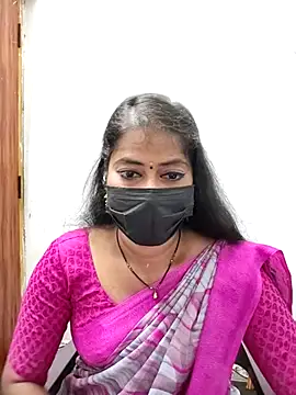 Snapshot of tamil_Sigappu_Roja chatting on 05-09-26, 12:38 tamil Sigappu Roja online show from 05-09-26, 12:38