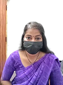 Snapshot of tamil_Sigappu_Roja chatting on 05-11-26, 12:49 tamil Sigappu Roja online show from 05-11-26, 12:49