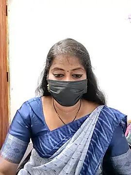 Snapshot of tamil_Sigappu_Roja chatting on 05-15-26, 11:01 tamil Sigappu Roja online show from 05-15-26, 11:01