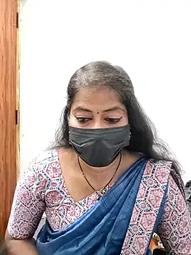 Snapshot of tamil_Sigappu_Roja chatting on 05-22-26, 12:51 tamil Sigappu Roja online show from 05-22-26, 12:51