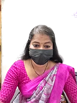 Snapshot of tamil_Sigappu_Roja chatting on 05-27-26, 12:40 tamil Sigappu Roja online show from 05-27-26, 12:40