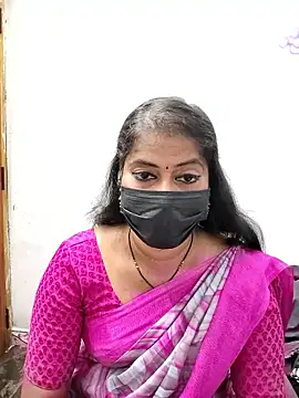 Snapshot of tamil_Sigappu_Roja chatting on 05-27-26, 01:57 tamil Sigappu Roja online show from 05-27-26, 01:57