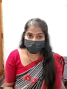 Snapshot of tamil_Sigappu_Roja chatting on 05-28-26, 12:46 tamil Sigappu Roja online show from 05-28-26, 12:46