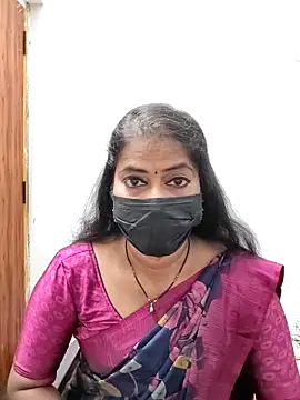 Snapshot of tamil_Sigappu_Roja chatting on 06-01-26, 12:45 tamil Sigappu Roja online show from 06-01-26, 12:45