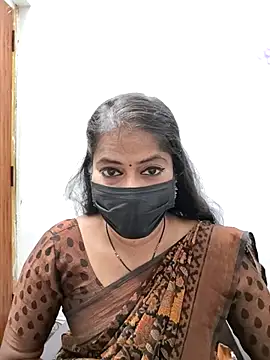 Snapshot of tamil_Sigappu_Roja chatting on 06-03-26, 12:35 tamil Sigappu Roja online show from 06-03-26, 12:35