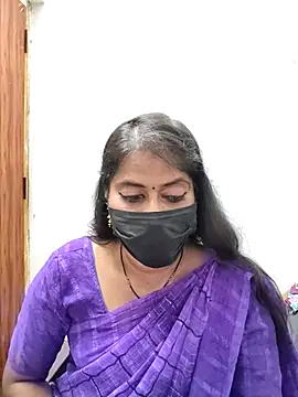 Snapshot of tamil_Sigappu_Roja chatting on 06-05-26, 07:36 tamil Sigappu Roja online show from 06-05-26, 07:36