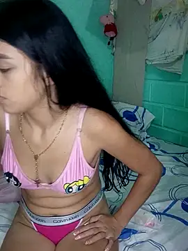 Bigtiti01 online show from 09-18-25, 08:11