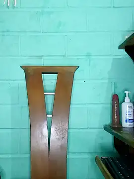 Bigtiti01 online show from 09-27-25, 12:59