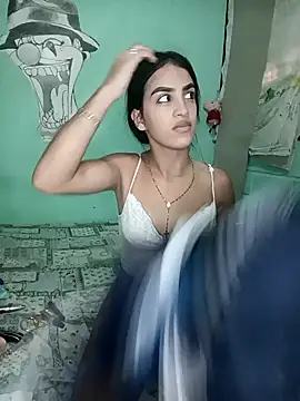 Bigtiti01 online show from 11-02-25, 07:38